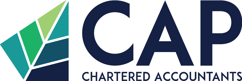 CAP Chartered Accountants